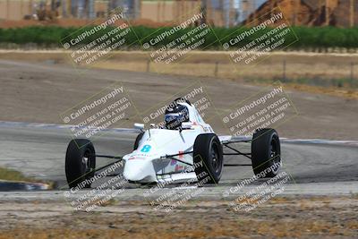 media/Apr-30-2023-CalClub SCCA (Sun) [[28405fd247]]/Group 2/Outside Grapevine/